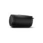 Philips TAZ2000B/10 Boombox Philips TAZ2000B/10 Boombox